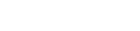 SnowGhost Design
