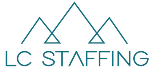 LCstaff_logo
